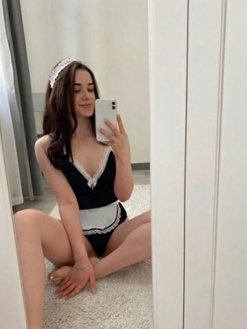 Роксана