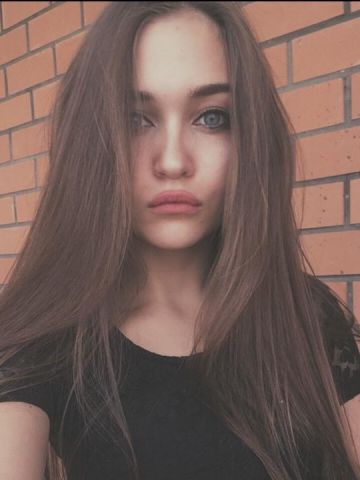 Тихомира